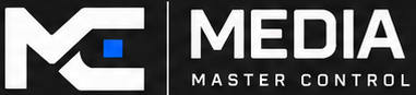 Media Master Control